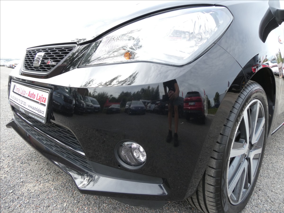 seat-mii-1-0-mpi-55kw-fr-line-1-majitel - 3