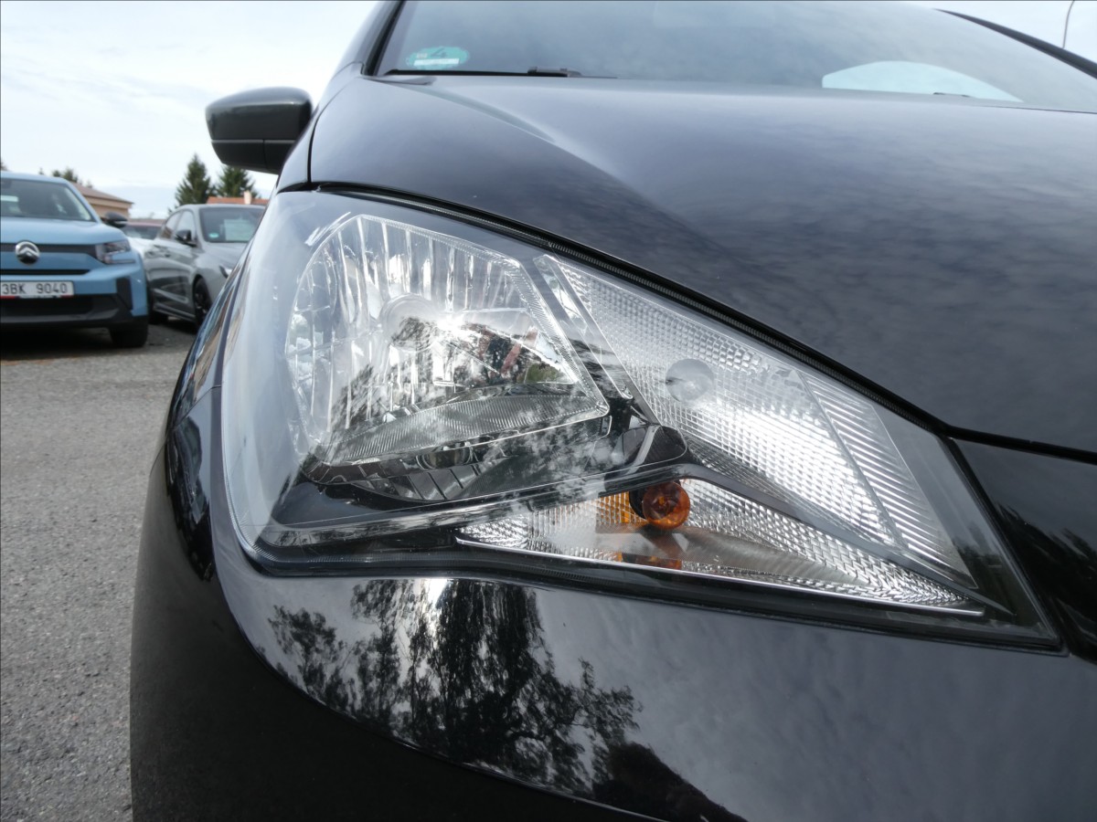 seat-mii-1-0-mpi-55kw-fr-line-1-majitel - 4