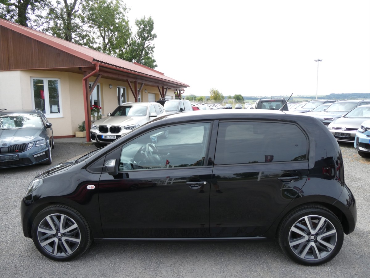 seat-mii-1-0-mpi-55kw-fr-line-1-majitel - 6