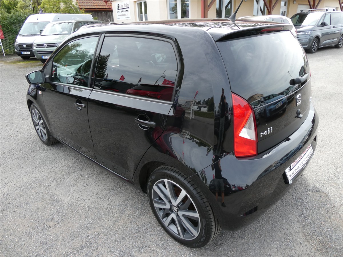 seat-mii-1-0-mpi-55kw-fr-line-1-majitel - 7