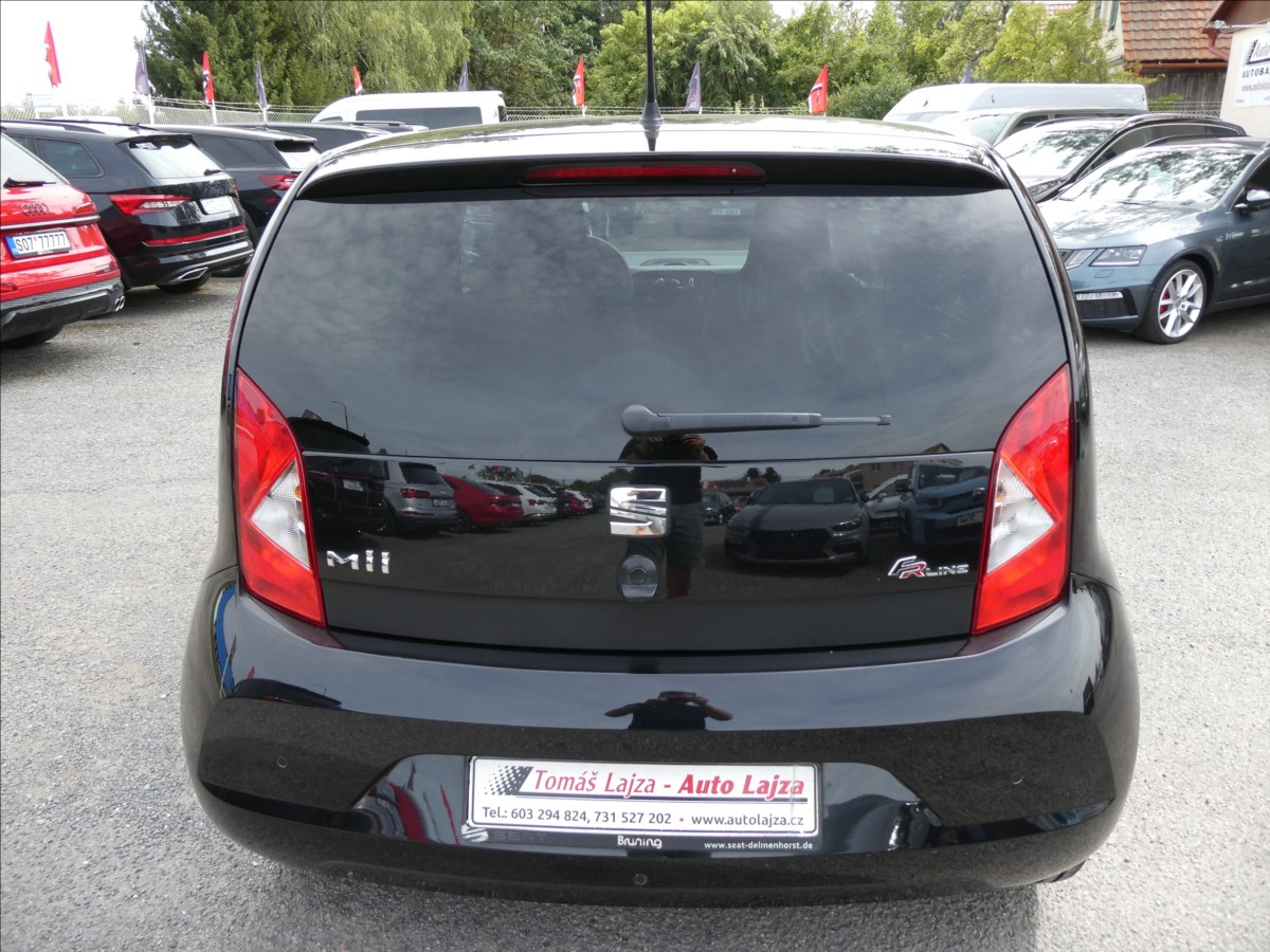 seat-mii-1-0-mpi-55kw-fr-line-1-majitel - 8