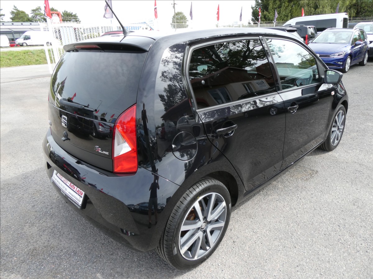 seat-mii-1-0-mpi-55kw-fr-line-1-majitel - 9