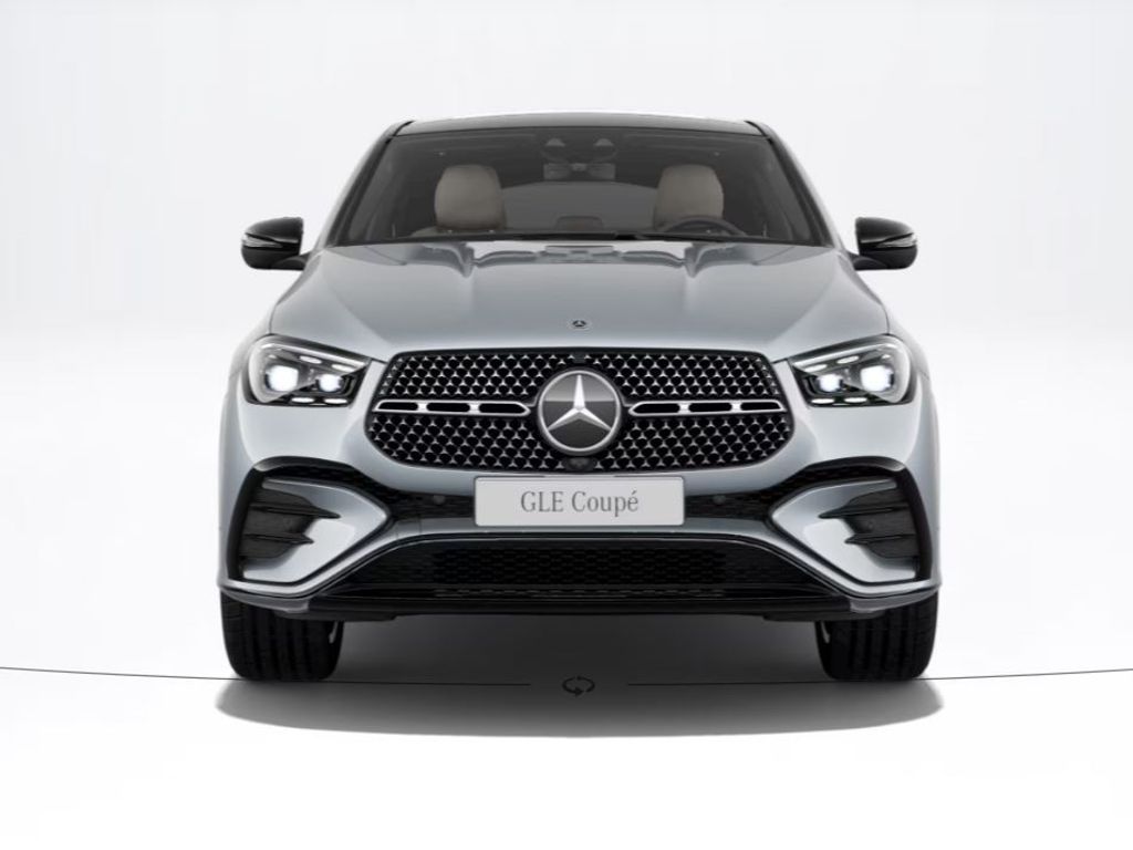 mercedes-benz-gle-gle-450-d-4matic-kupe-edition - 1