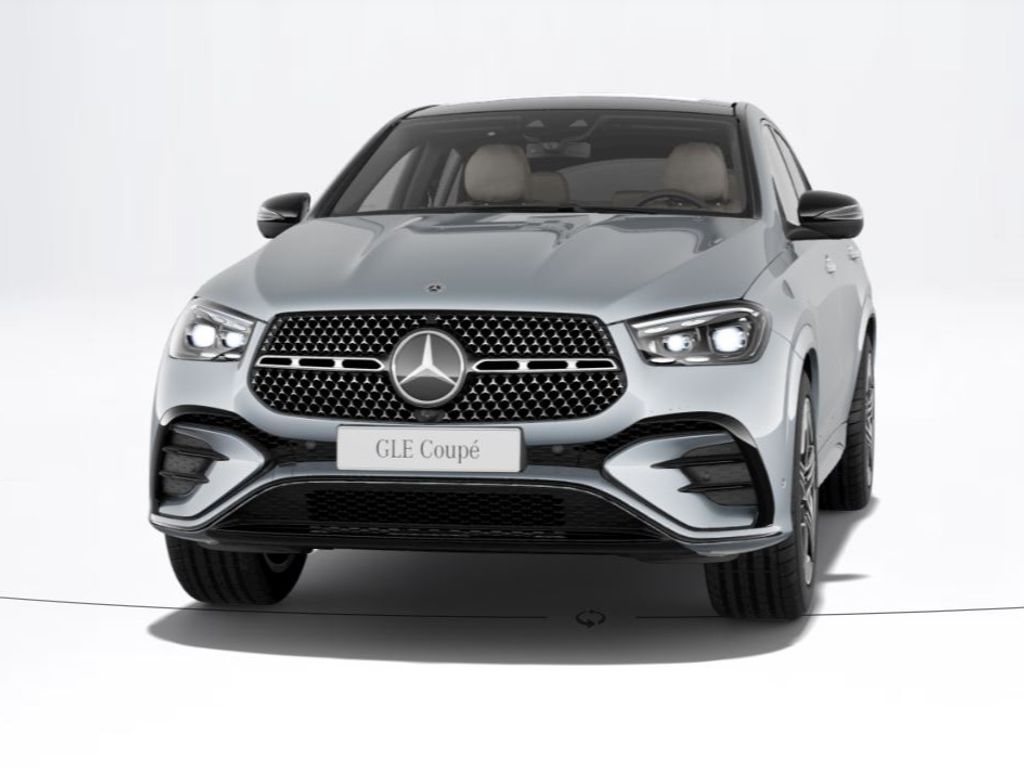 mercedes-benz-gle-gle-450-d-4matic-kupe-edition - 2