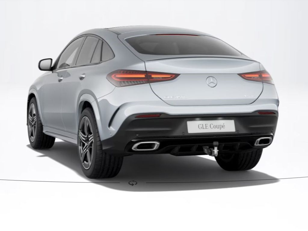 mercedes-benz-gle-gle-450-d-4matic-kupe-edition - 3