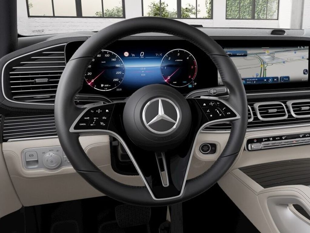 mercedes-benz-gle-gle-450-d-4matic-kupe-edition - 5