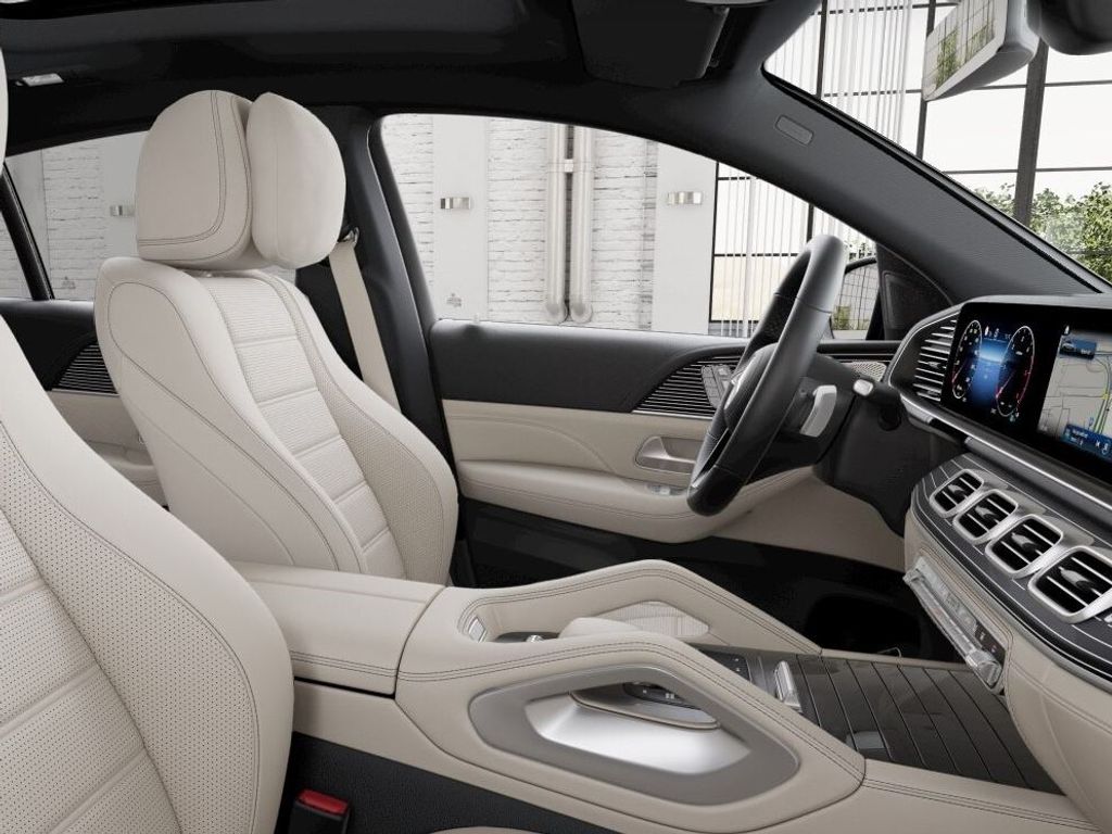 mercedes-benz-gle-gle-450-d-4matic-kupe-edition - 6