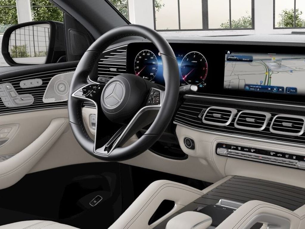 mercedes-benz-gle-gle-450-d-4matic-kupe-edition - 8