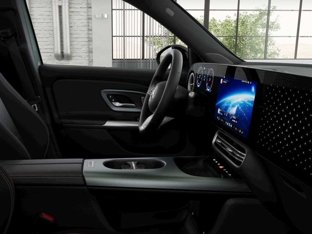 mercedes-benz-glb-glb-200 - 6