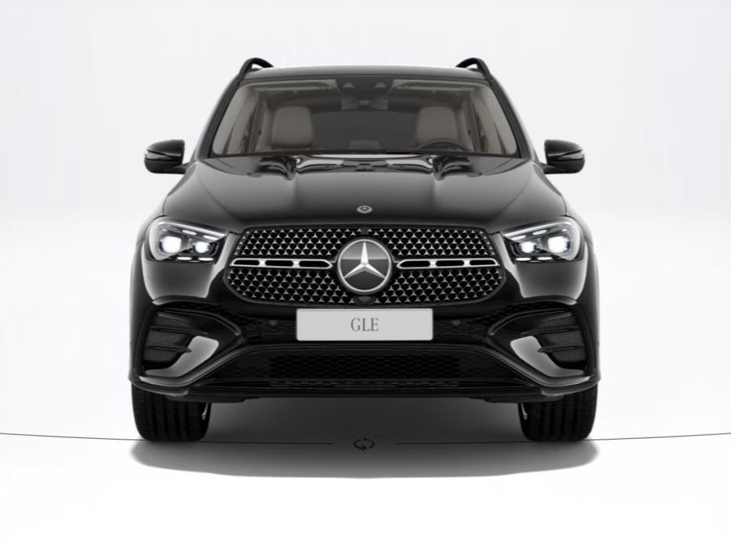 mercedes-benz-gle-gle-450-d-4matic-edition-140-years - 1