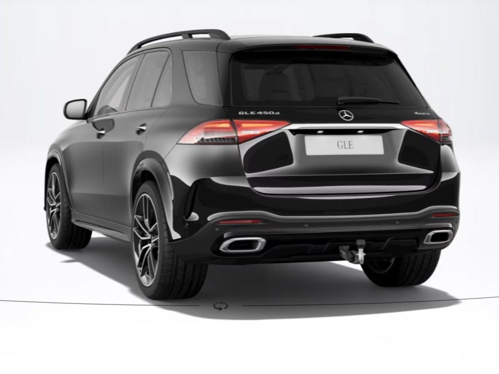 mercedes-benz-gle-gle-450-d-4matic-edition-140-years - 3