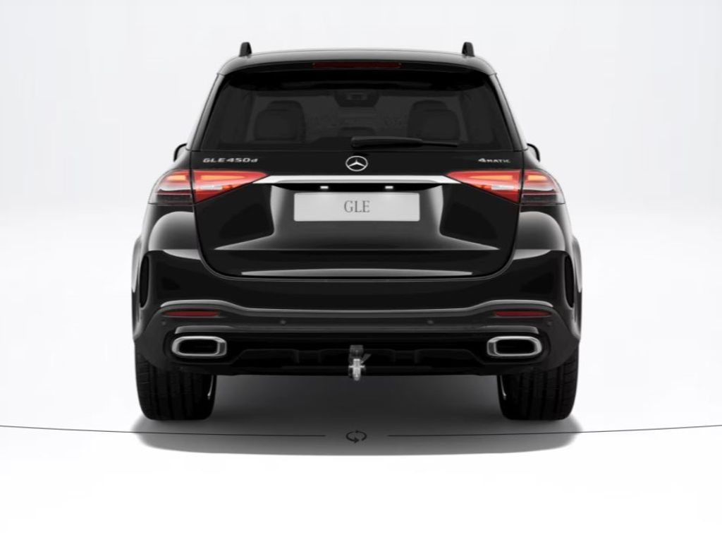 mercedes-benz-gle-gle-450-d-4matic-edition-140-years - 4