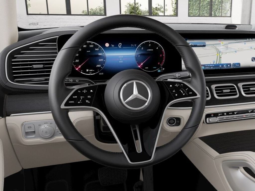 mercedes-benz-gle-gle-450-d-4matic-edition-140-years - 5