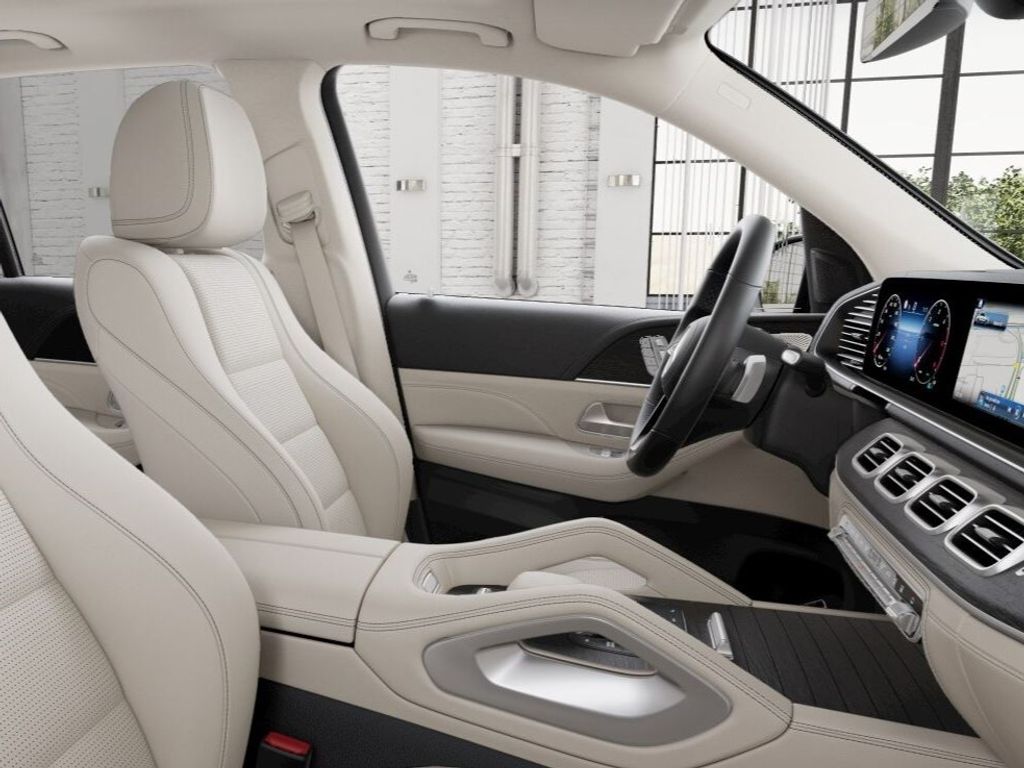mercedes-benz-gle-gle-450-d-4matic-edition-140-years - 6