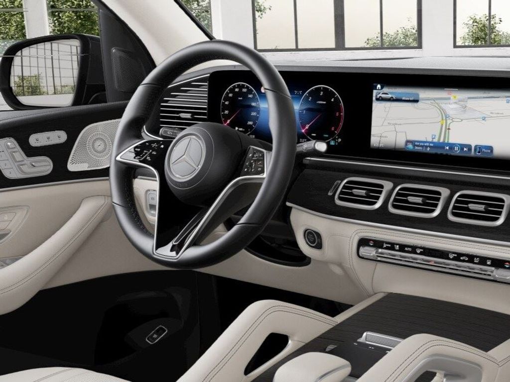 mercedes-benz-gle-gle-450-d-4matic-edition-140-years - 8
