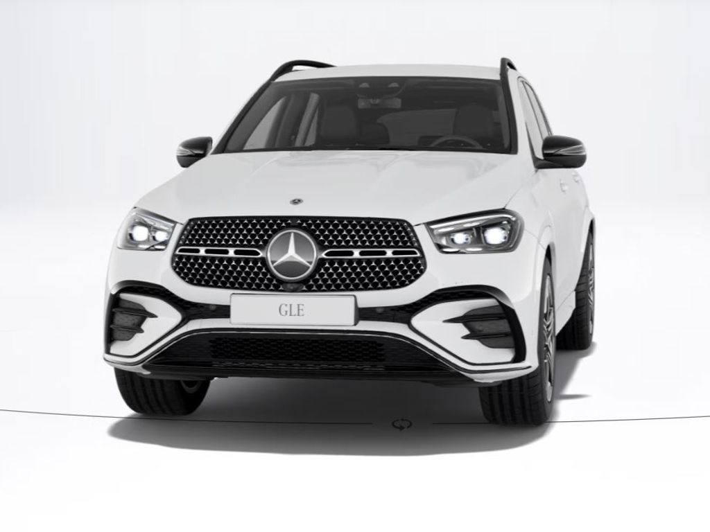 mercedes-benz-gle-gle-450-d-4matic-edition-140-years - 2