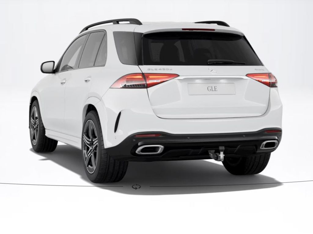 mercedes-benz-gle-gle-450-d-4matic-edition-140-years - 3