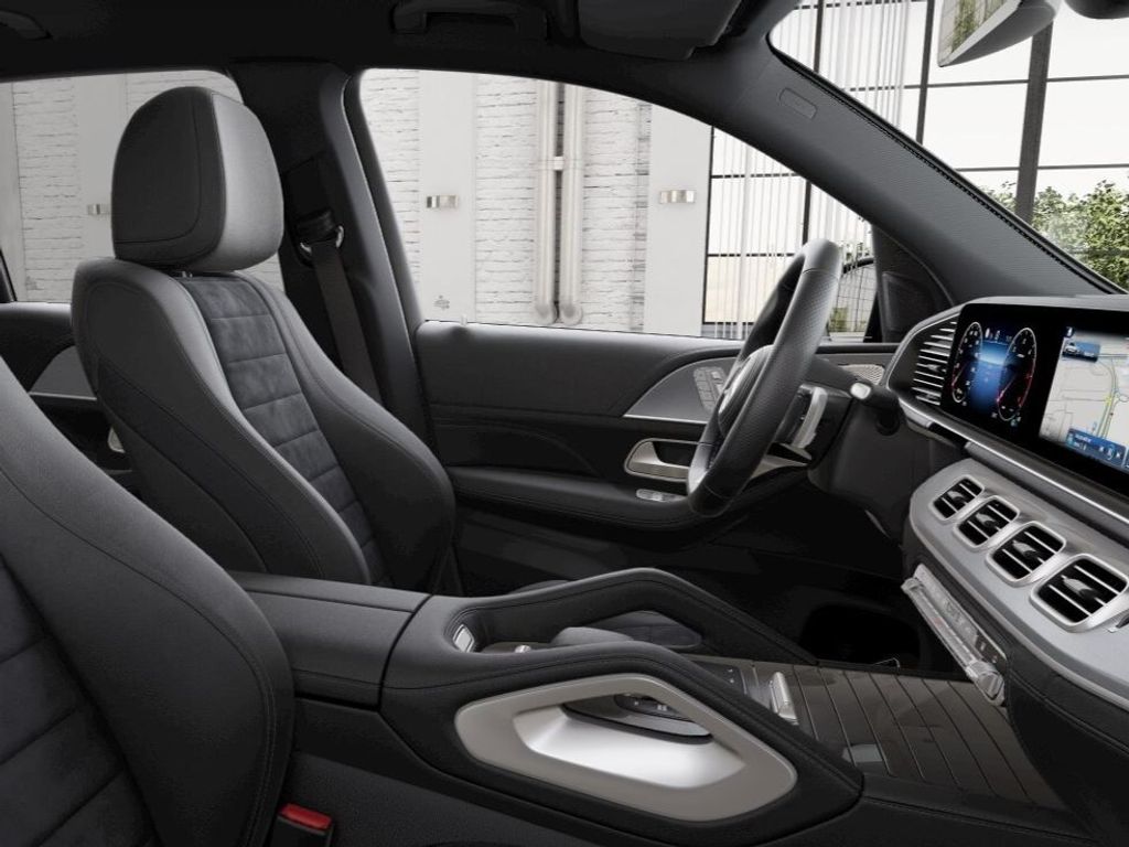 mercedes-benz-gle-gle-450-d-4matic-edition-140-years - 6