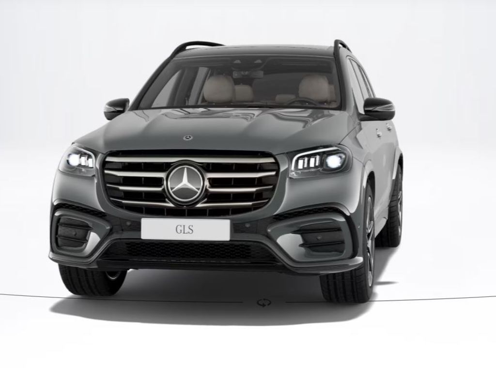 mercedes-benz-gls-gls-350-d-4matic-edition-140-years - 2