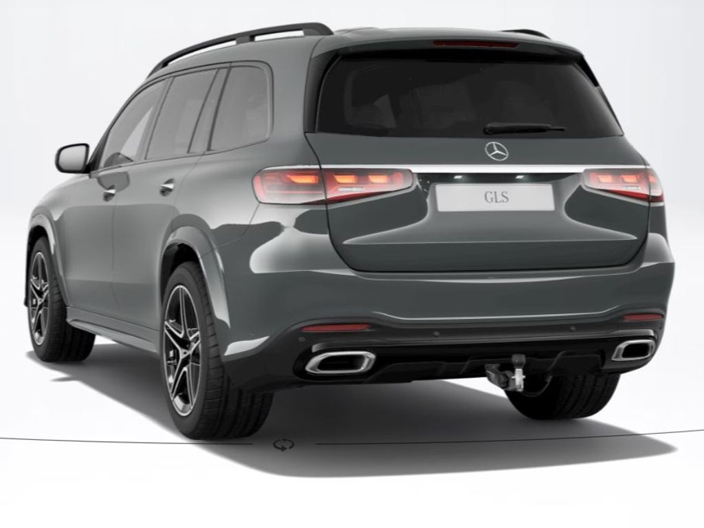 mercedes-benz-gls-gls-350-d-4matic-edition-140-years - 3