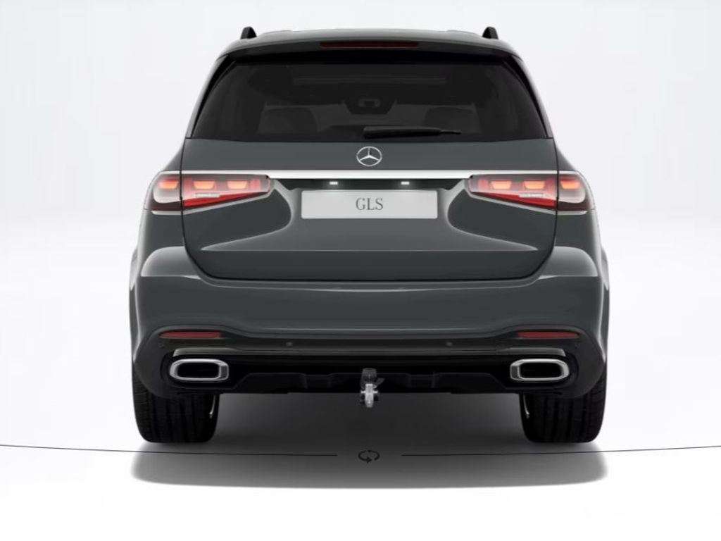 mercedes-benz-gls-gls-350-d-4matic-edition-140-years - 4