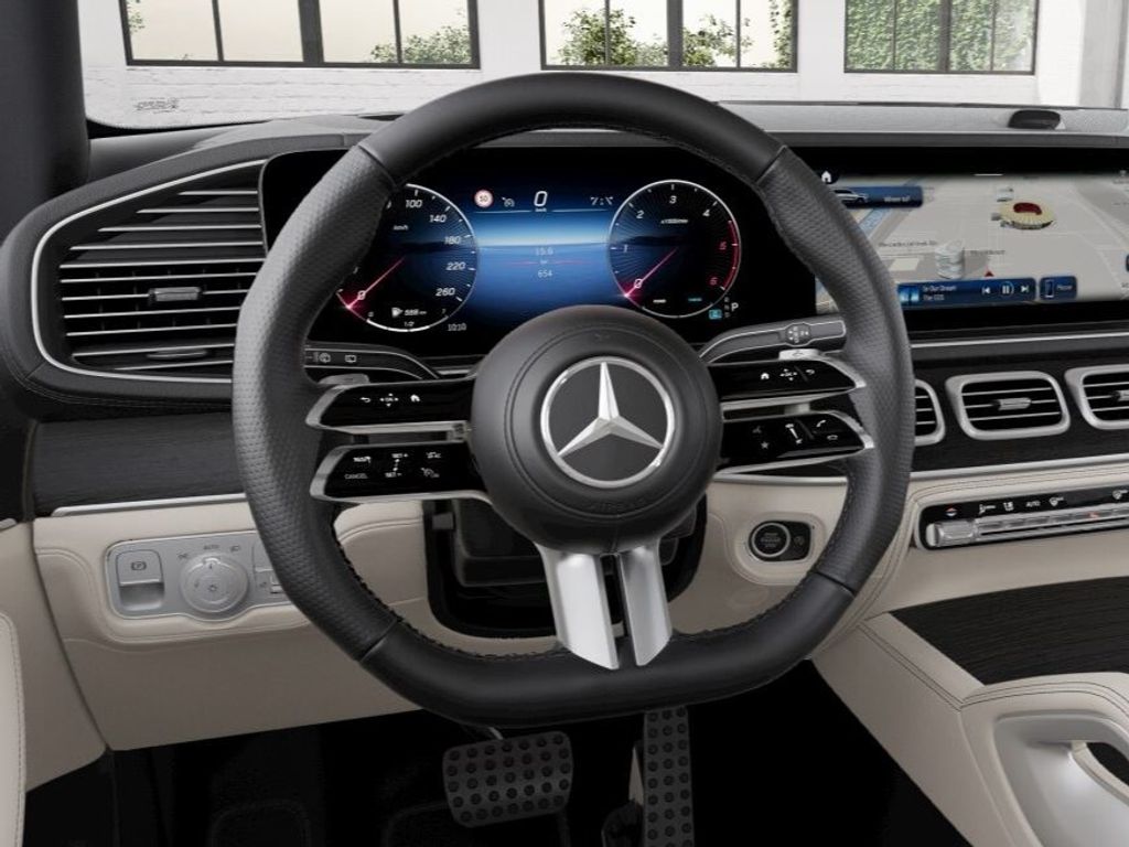 mercedes-benz-gls-gls-350-d-4matic-edition-140-years - 5
