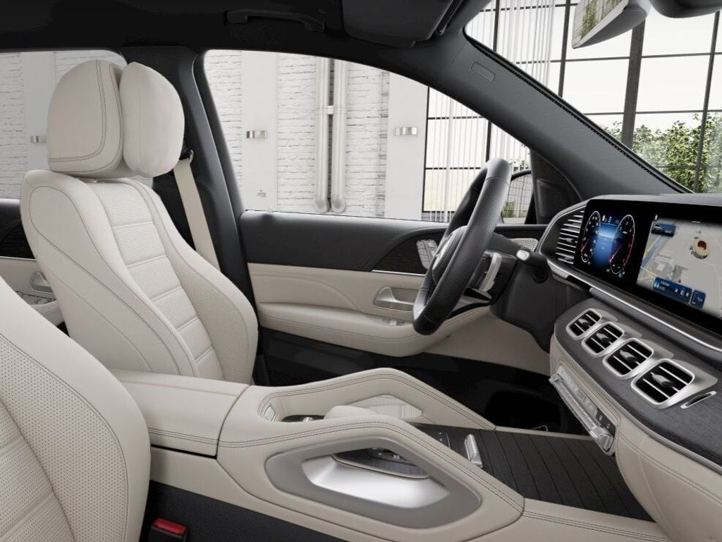 mercedes-benz-gls-gls-350-d-4matic-edition-140-years - 6