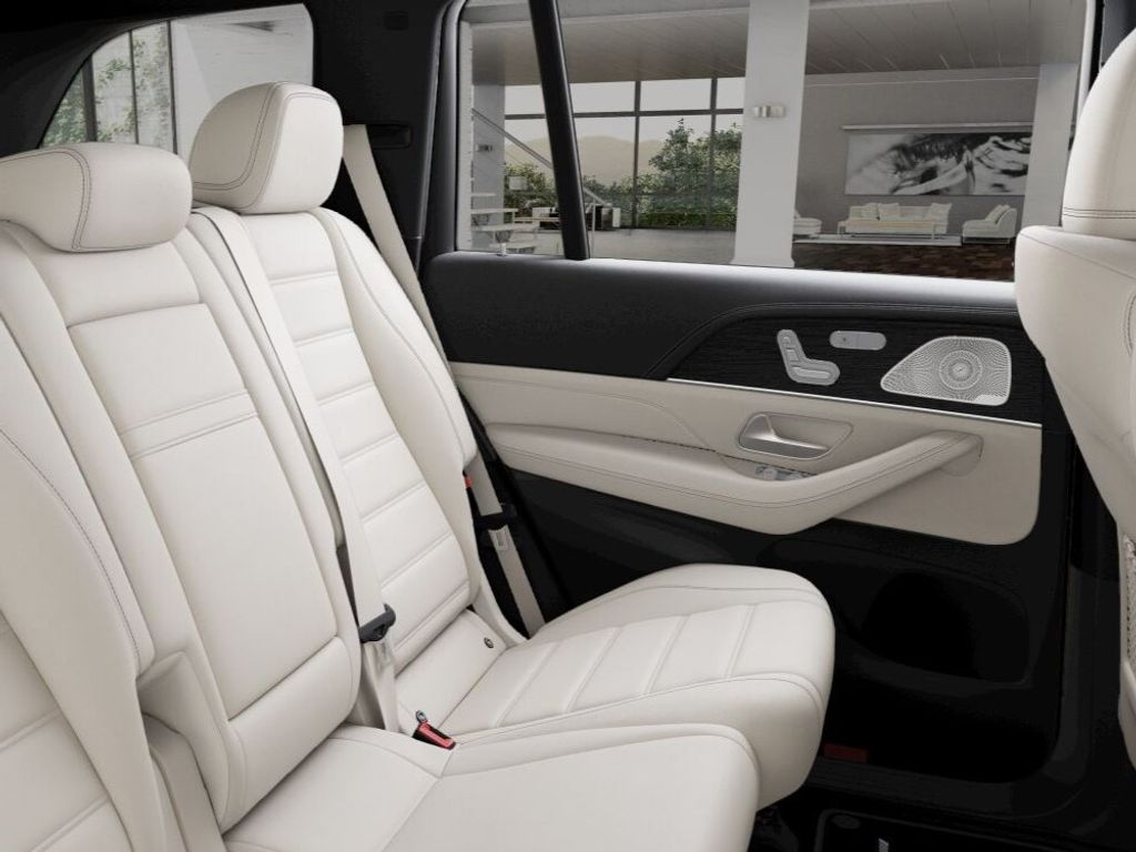 mercedes-benz-gls-gls-350-d-4matic-edition-140-years - 7