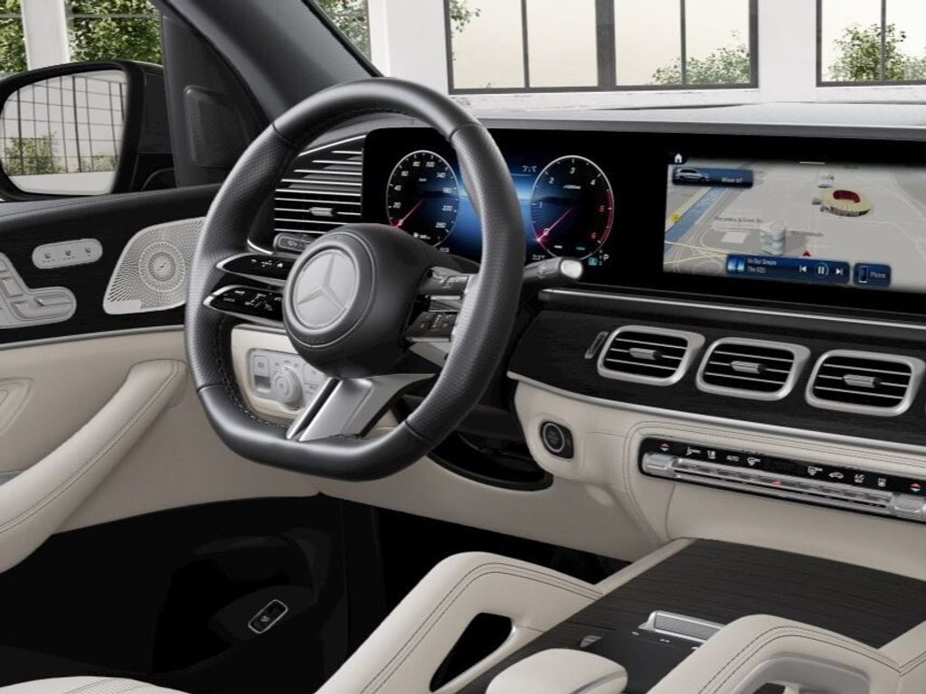 mercedes-benz-gls-gls-350-d-4matic-edition-140-years - 8