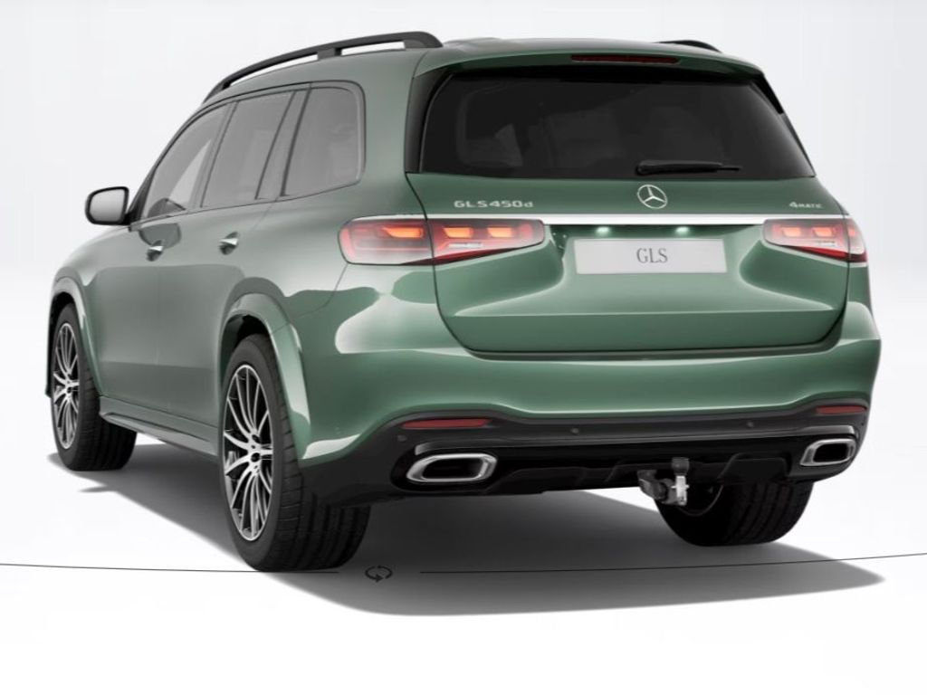 mercedes-benz-gls-450-d-4matic-edition-140-years - 3