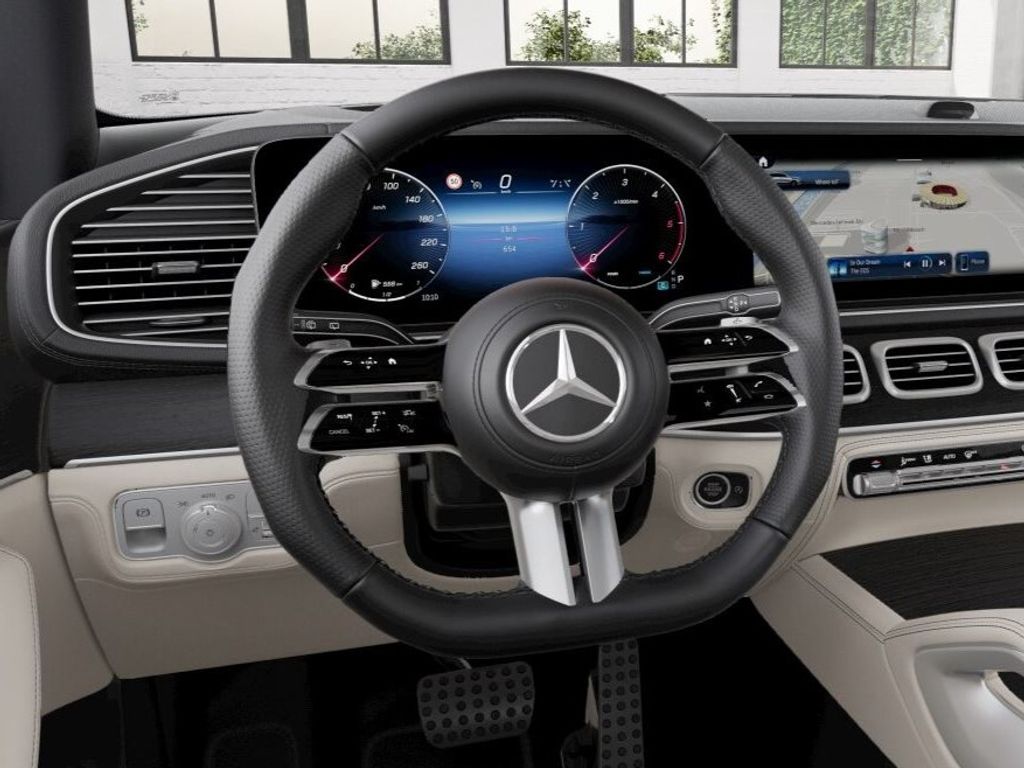 mercedes-benz-gls-450-d-4matic-edition-140-years - 5