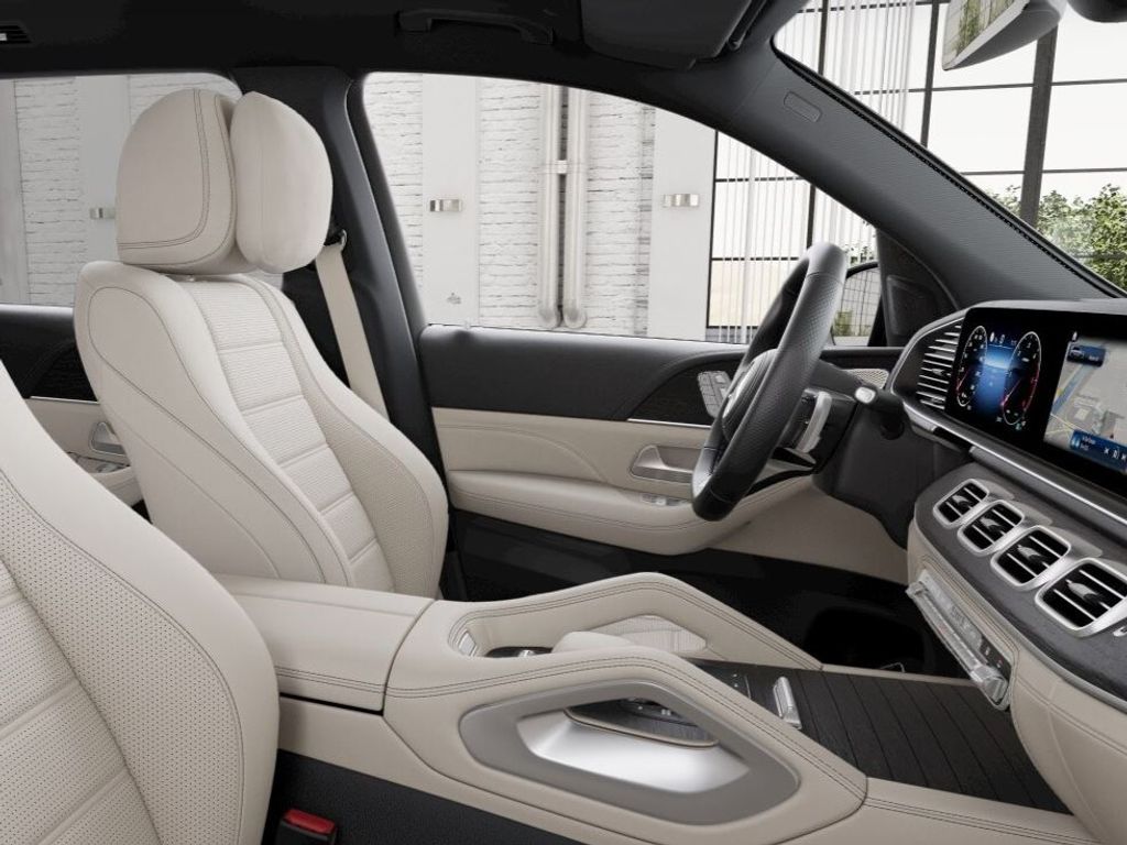 mercedes-benz-gls-450-d-4matic-edition-140-years - 6
