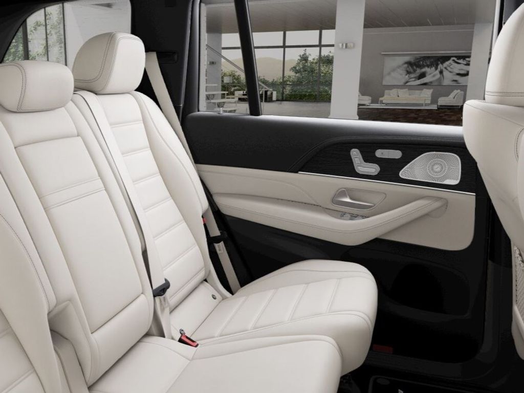 mercedes-benz-gls-450-d-4matic-edition-140-years - 7