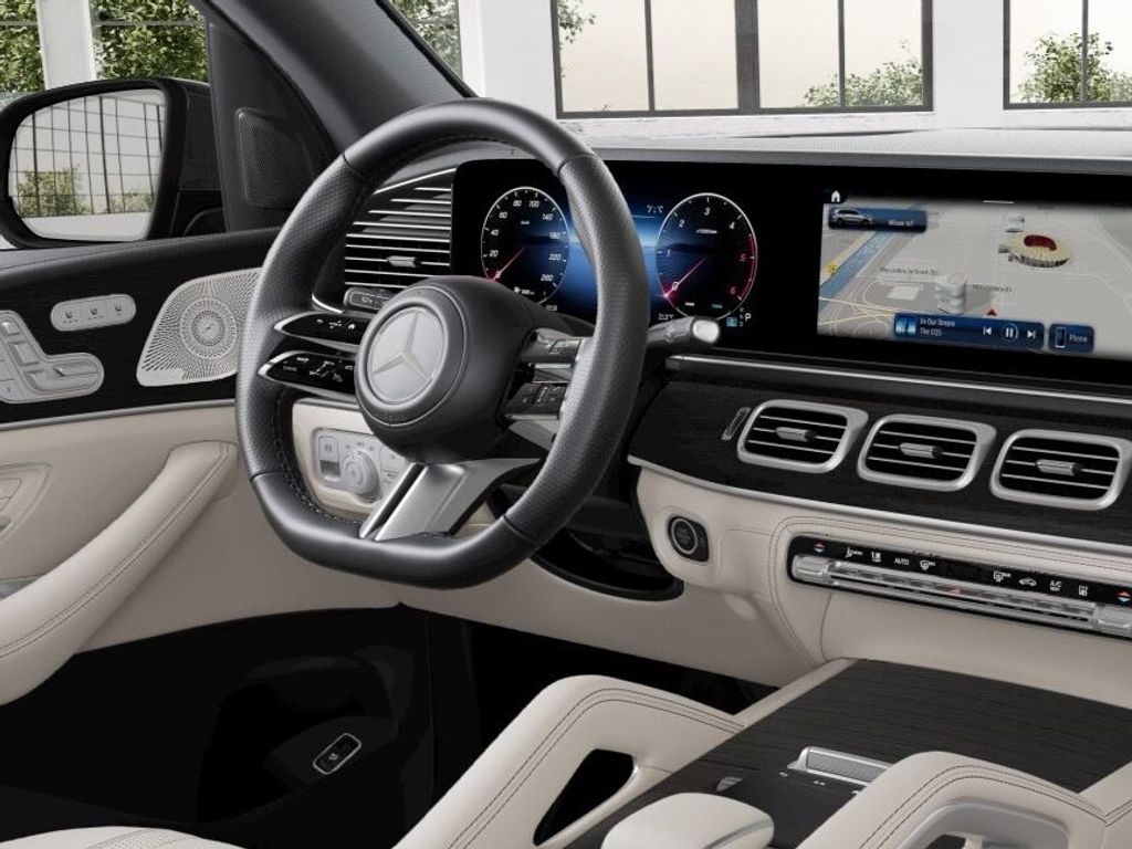 mercedes-benz-gls-450-d-4matic-edition-140-years - 8