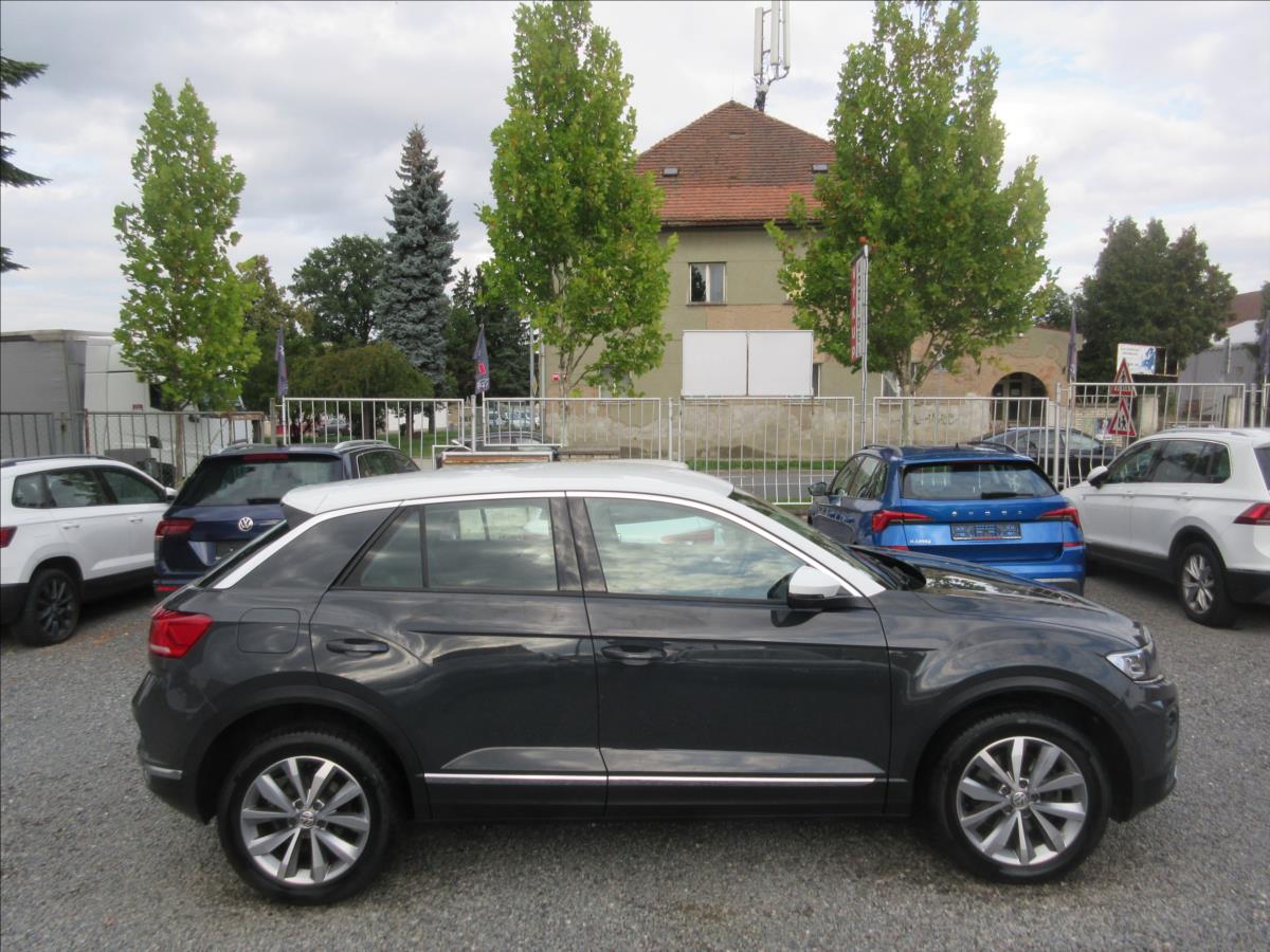 volkswagen-t-roc-2-0-tdi-dsg-4x4-led-edicestyle - 3