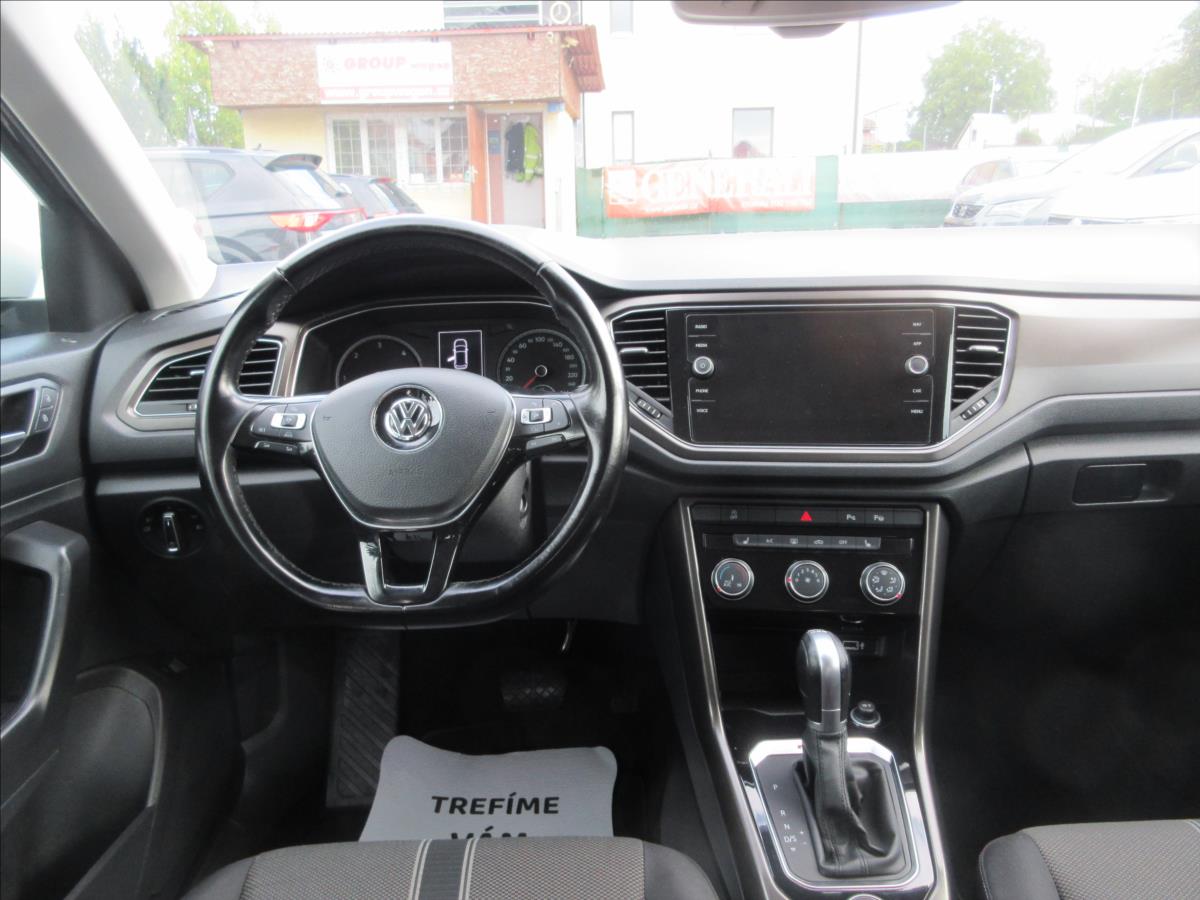 volkswagen-t-roc-2-0-tdi-dsg-4x4-led-edicestyle - 7