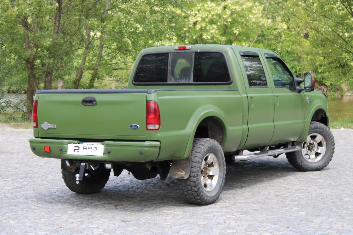 ford-f-250-6-0l-td-v8-super-duty-h-davidson-424 - 1