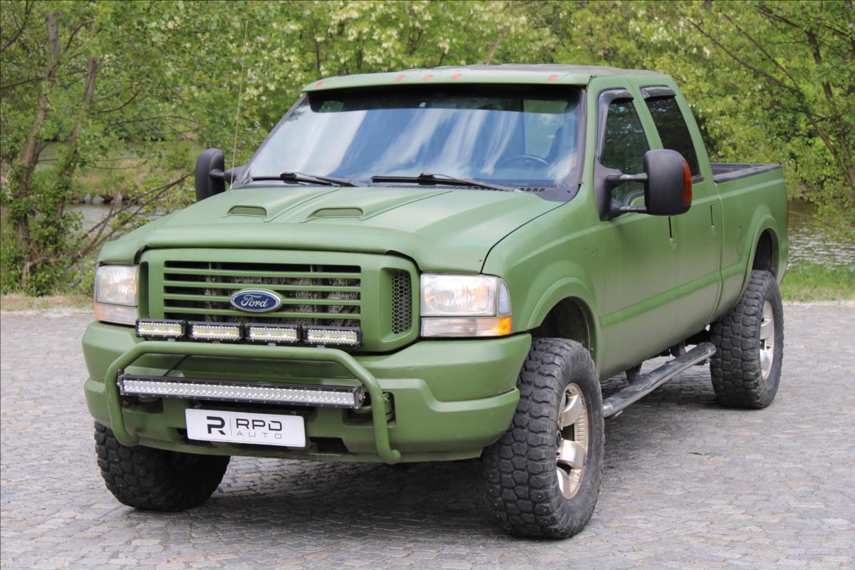ford-f-250-6-0l-td-v8-super-duty-h-davidson-424 - 2