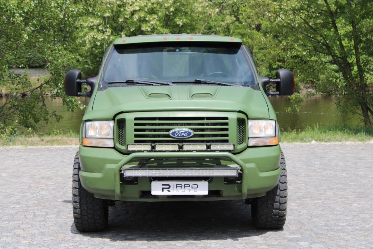 ford-f-250-6-0l-td-v8-super-duty-h-davidson-424 - 3