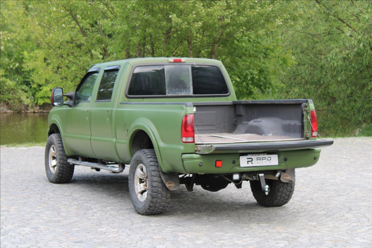 ford-f-250-6-0l-td-v8-super-duty-h-davidson-424 - 9