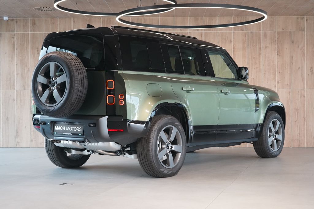 land-rover-defender-hse-x-dynamic-d350-110-tazne - 7