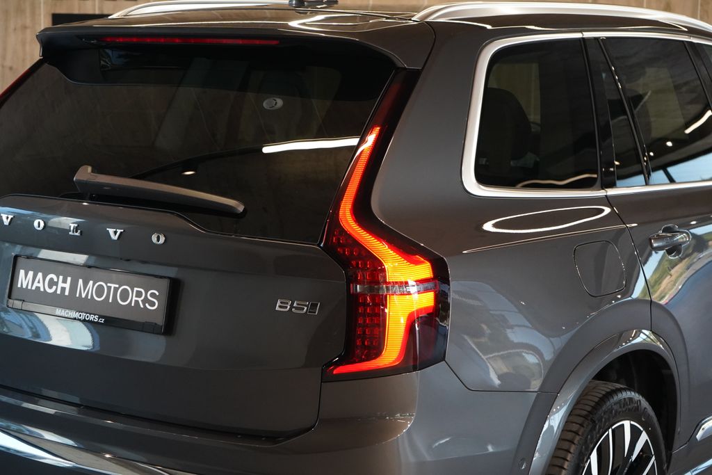 volvo-xc90-b5-plus-bright-vzduch-360 - 8
