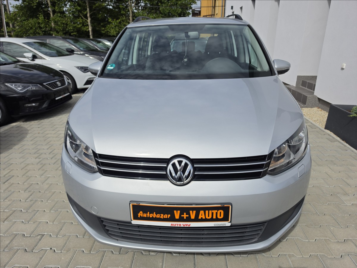 volkswagen-touran-1-2-tsi-77kw-trend-7-mist-alu - 1