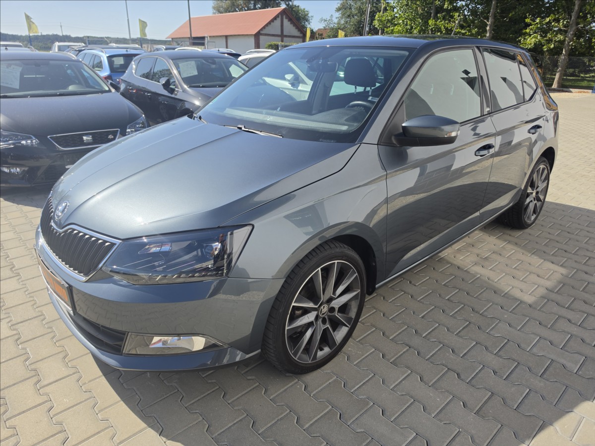 skoda-fabia-iii-1-2tsi-66kw-edition - 2