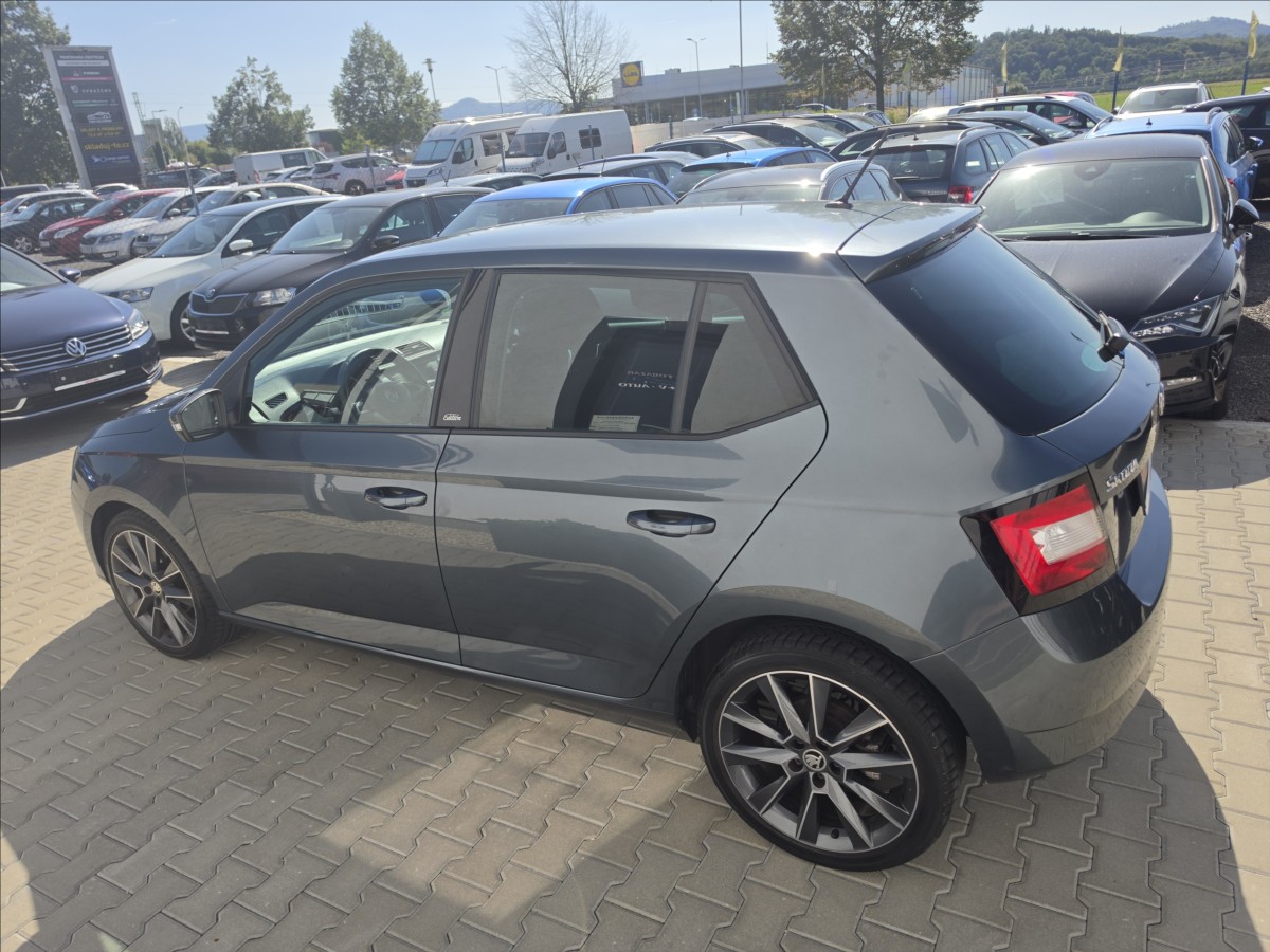 skoda-fabia-iii-1-2tsi-66kw-edition - 8