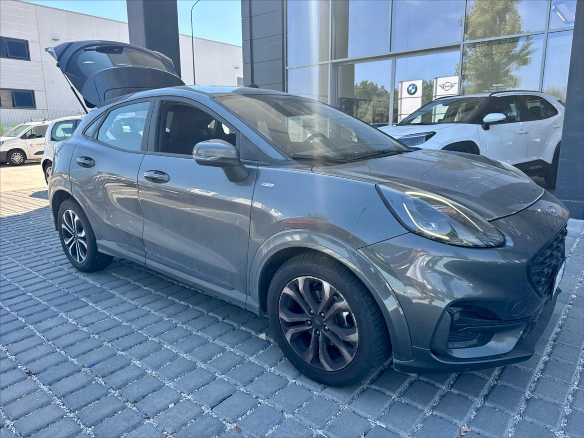 ford-puma-1-0-ecoboost-hybrid-s-s-aut-st-line-x - 6