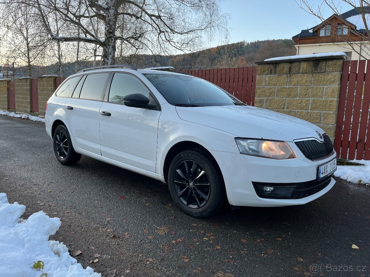 skoda-octavia-1-6-3-kombi-tdi - 1