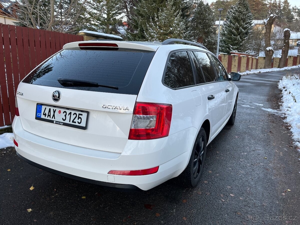 skoda-octavia-1-6-3-kombi-tdi - 2