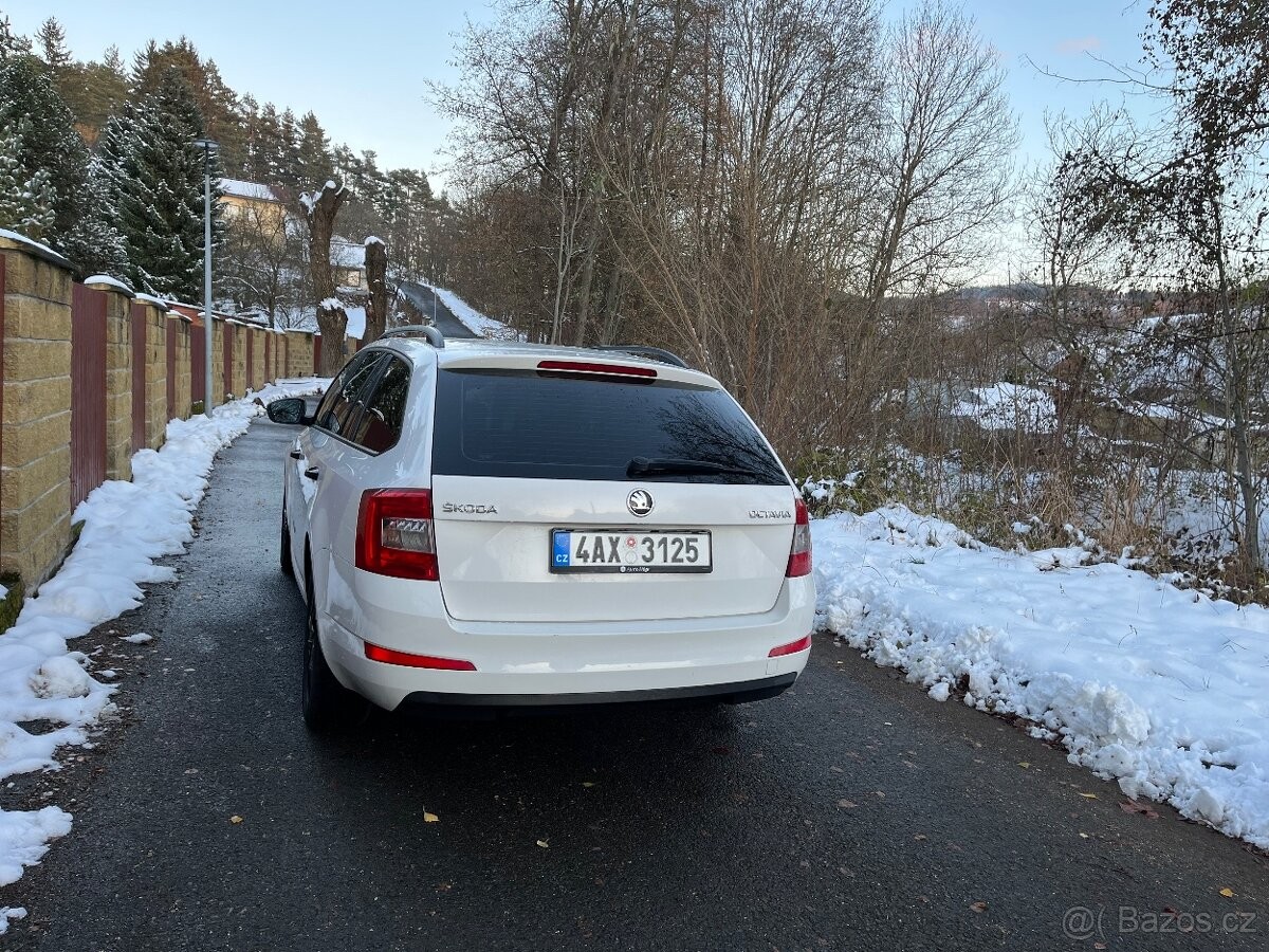 skoda-octavia-1-6-3-kombi-tdi - 4