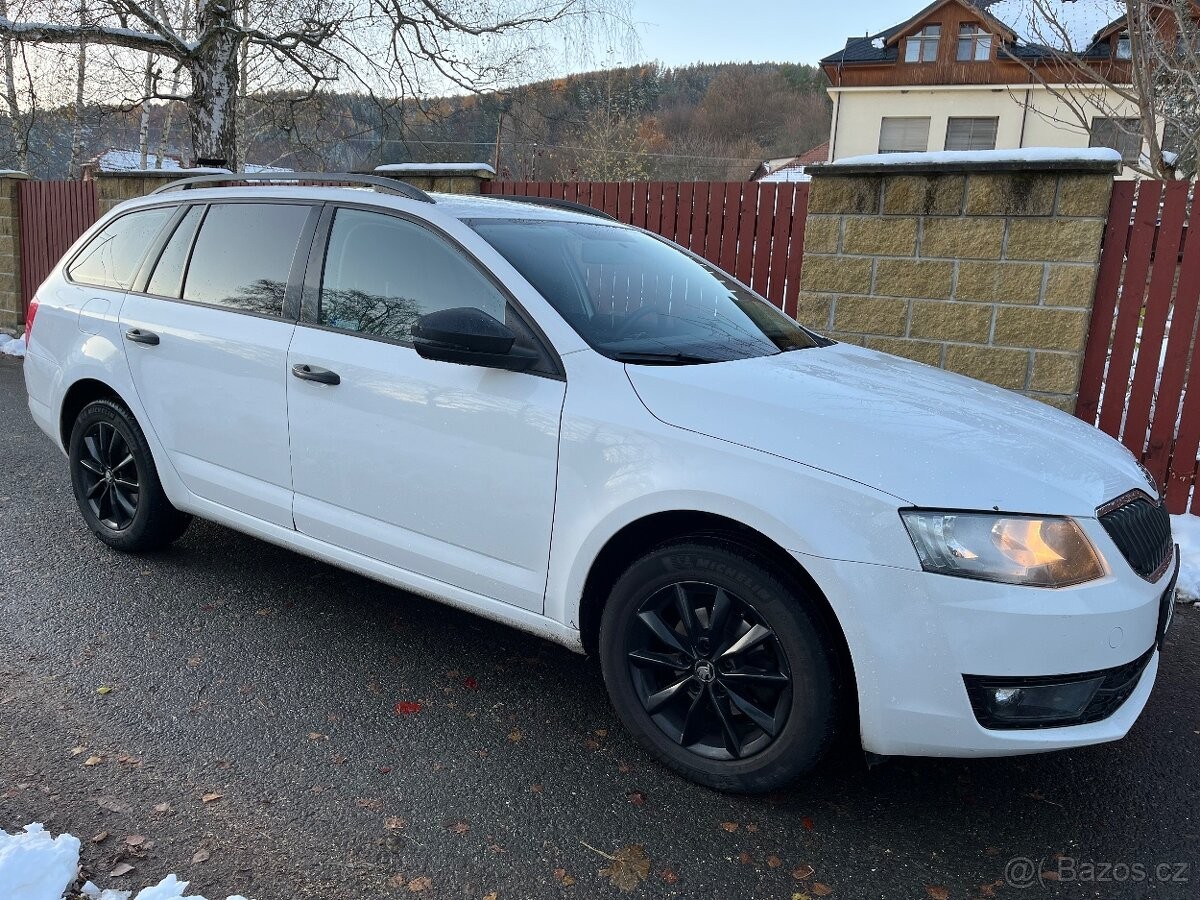 skoda-octavia-1-6-3-kombi-tdi - 5